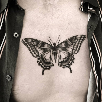 Grace Audrey Guest Artist - December Thru January