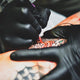 $100 Gift Card - Vic Market Tattoo