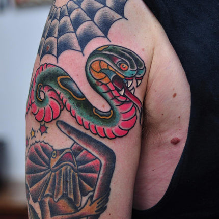 Gap Filler